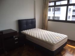 Blk 700C Ang Mo Kio Avenue 6 (Ang Mo Kio), HDB 5 Rooms #125653312